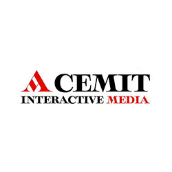 Cemit Interactive Media